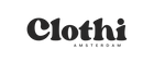 Clothi Amsterdam